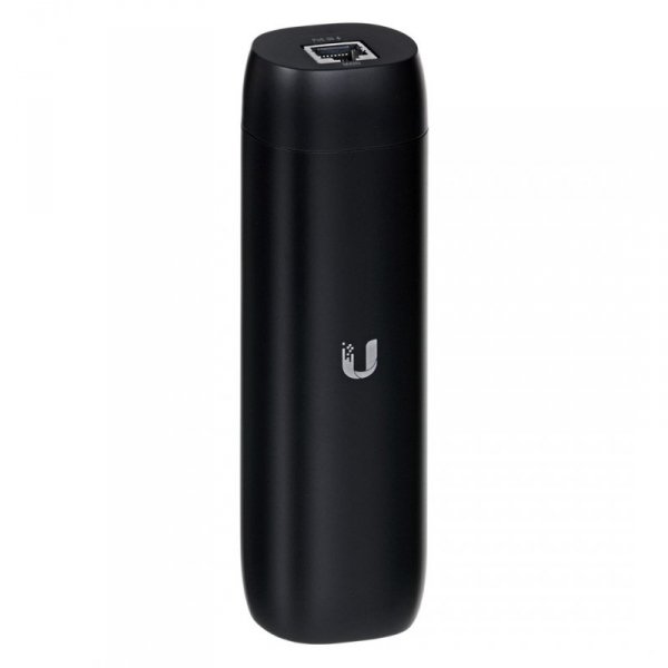 Adapter RJ45-HDMI Ubiquiti UniFI Protect Viewport (UFP-VIEWPORT)