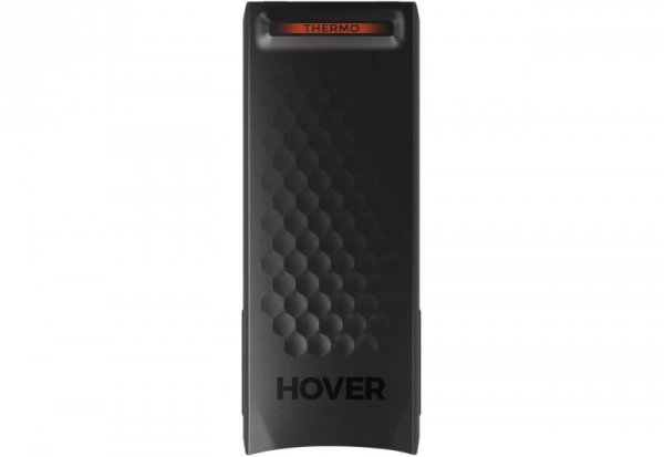 Bateria HOVERAir Thermo Smart Battery