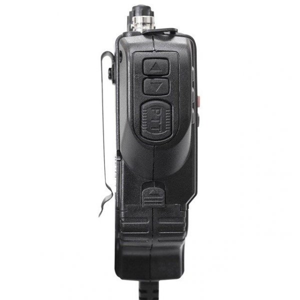 CB radio ręczne samochodowe PNI ESCORT HP-62 mini