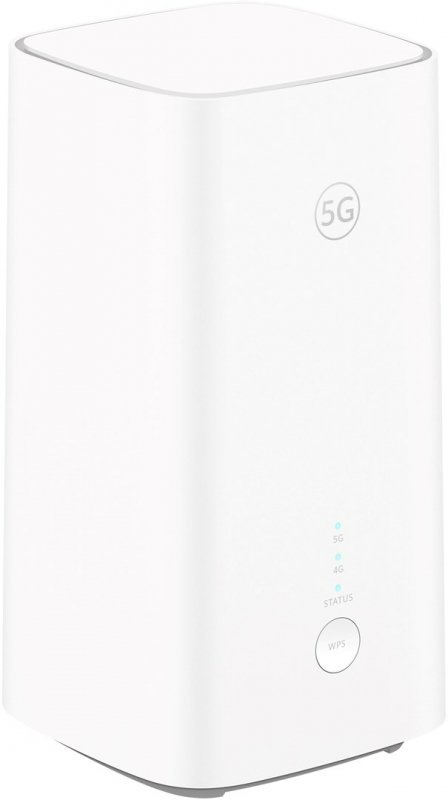 Router Brovi 5G CPE 5 (H155-381)