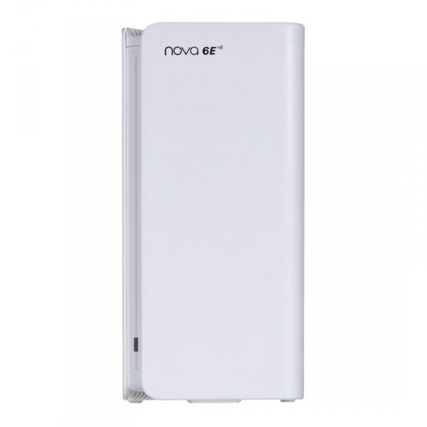 Tenda- AXE5700 Home Mesh Wi-Fi 6E System