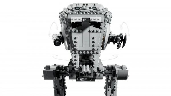 LEGO Star Wars 75417