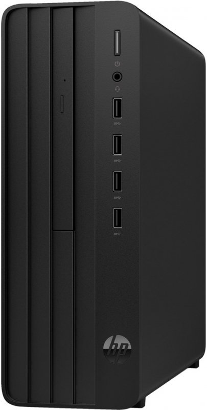 HP Pro 290 G9 SFF i3-14100 32GB DDR4 SSD1TB UHD 730 DVD W11Pro 3Y OnSite