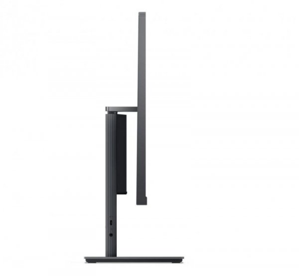 Lenovo IdeaCentre AIO 27IRH9 i5-13420H 27&quot; FHD IPS 300nits AG 16GB DDR5 5200 SSD512 Intel UHD Graphics NoOS Luna Grey