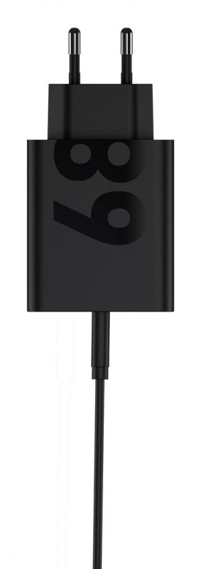 Motorola Ładowarka sieciowa 68 W