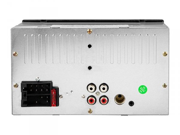 BLOW RADIO AVH-9620 2DIN 7&quot;