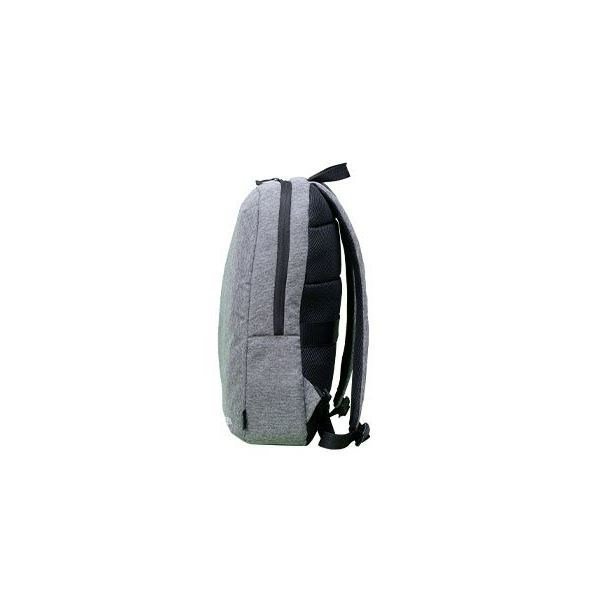 Acer Backpack 15.6&quot; Vero Ocean Bound