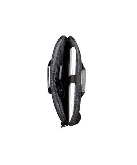 Acer Bag 15.6&quot; Vero Ocean Bound Plast
