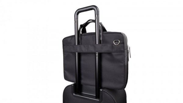 Acer Commercial Carry Case 14&quot;