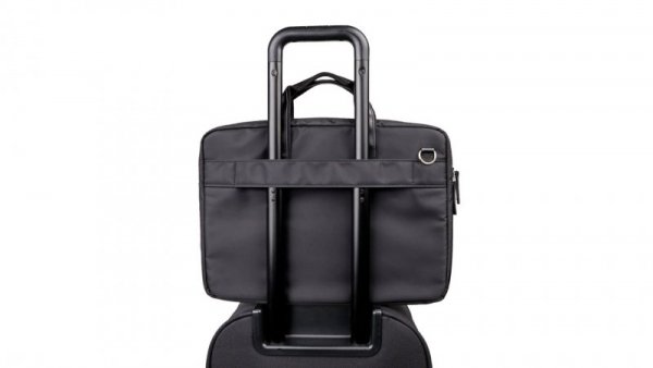 Acer Commercial Carry Case 14&quot;