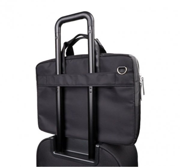 Acer Commercial Carry Case 15.6&quot;