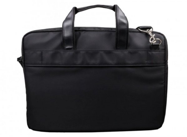Acer Commercial Carry Case 15.6&quot;