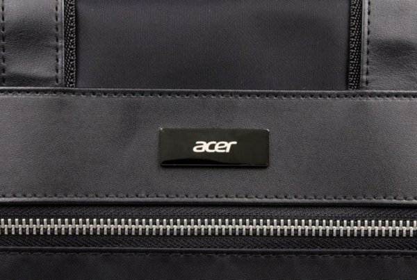Acer Commercial Carry Case 15.6&quot;