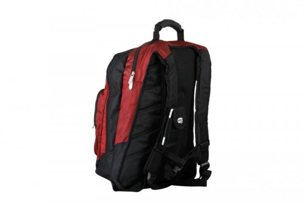 ADDISON PLECAK DO NOTEBOOKA DO 15,6&quot; YALE 15