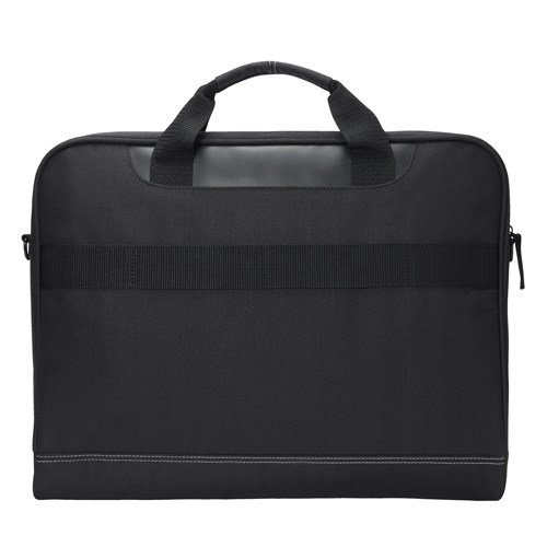 Torba ASUS Nereus notebook case 16&quot; Briefcase Black 90-XB4000BA00010-