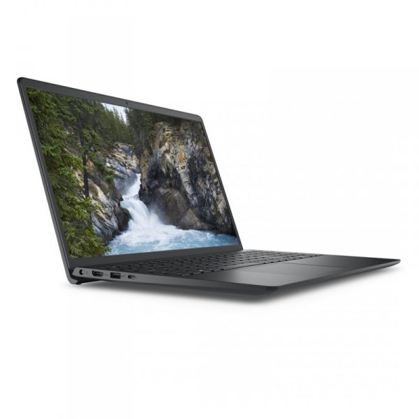 Dell Vostro 3530 i5-1334U 15,6&quot;FHD IPS 120Hz 250nits 8GB DDR4 2666 SSD512 Intel  UHD Graphics W11Pro