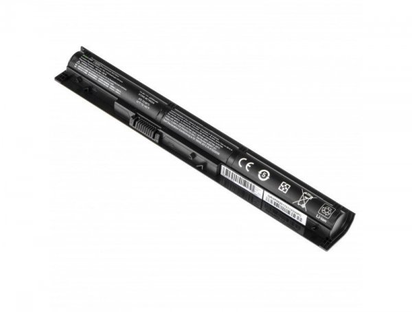 GREEN CELL BATERIA HP96 DO HP RI04 2200 MAH 14.8V