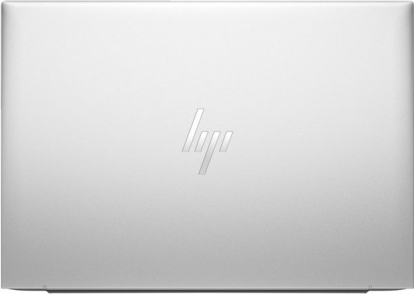 HP EliteBook 860 G10 i7-1355U 16&quot; 2,8K 120Hz OLED 16GB DDR5 5200MHz SSD512 IrisXe 96EUs 2xTB4 76Wh W11Pro 3Y OnSite
