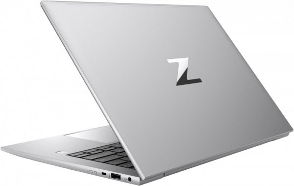 HP ZBook Firefly14 G9 i7-1270P 14&quot; WUXGA IPS AG 1000nits Sure View Refect 16GB DDR5 SSD512 Iris Xe 51Wh W11Pro 3Y