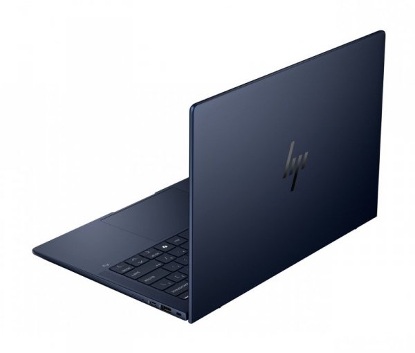 HP Elitebook X G1i Ultra 7 258V 14.0&quot; 2.5K Touch IPS 120Hz AG 400 nits 32GB LPDDR5x SSD1TB Intel Arc Cam 5 Mpx AI 68Wh W11P