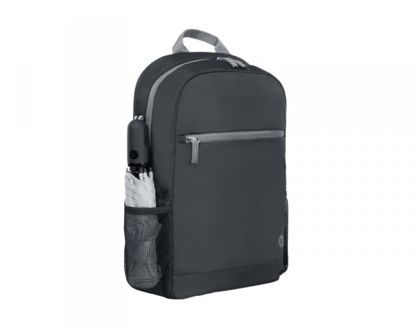 Plecak HP Laptop Backpack do notebooka 15,6&quot; czarny 9W0Z7AA