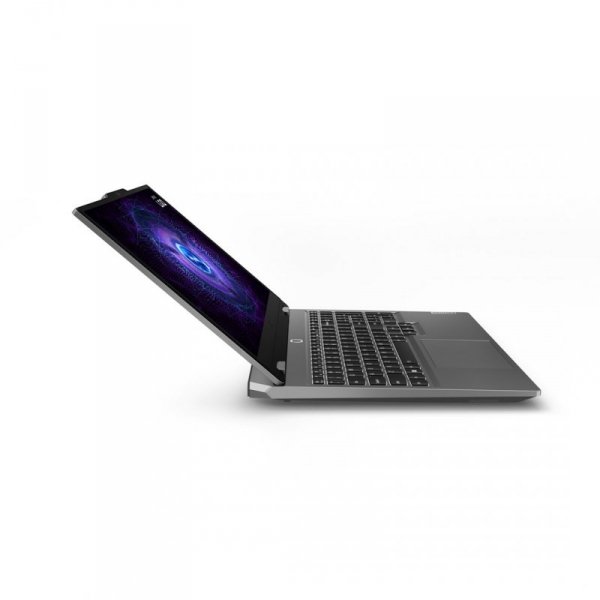 Lenovo LOQ 15IAX9 i5-12450HX 15.6&quot; FHD IPS 300nits AG 144Hz 16GB DDR5 4800 SSD1TB GeForce RTX 4050 6GB NoOS Luna Grey