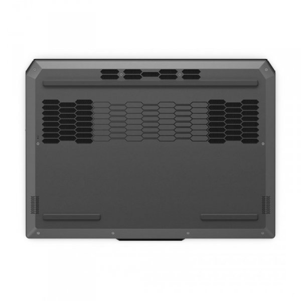 Lenovo LOQ 15IAX9 i5-12450HX 15.6&quot; FHD IPS 300nits AG 144Hz 16GB DDR5 4800 SSD1TB GeForce RTX 4050 6GB NoOS Luna Grey