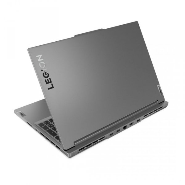 Lenovo Legion Slim 5 16ARP9 Ryzen 7 7435HS 16&quot; WQXGA IPS 350nits AG 165Hz 16GB DDR5 4800 SSD512 GeForce RTX 4060 8GB NoOS L