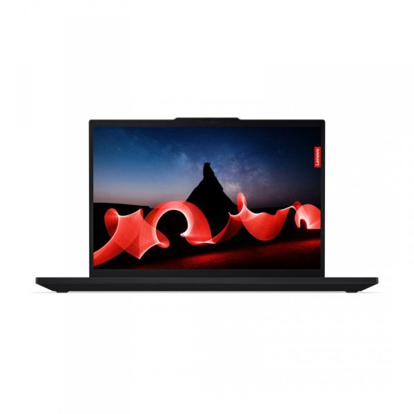 Lenovo ThinkPad T16 G3 Ultra 5 125U 16.0&quot; WUXGA IPS 300nits AG 16GB DDR5 5600 SSD512 Intel Graphics 52.5Wh W11Pro Black 3Y 