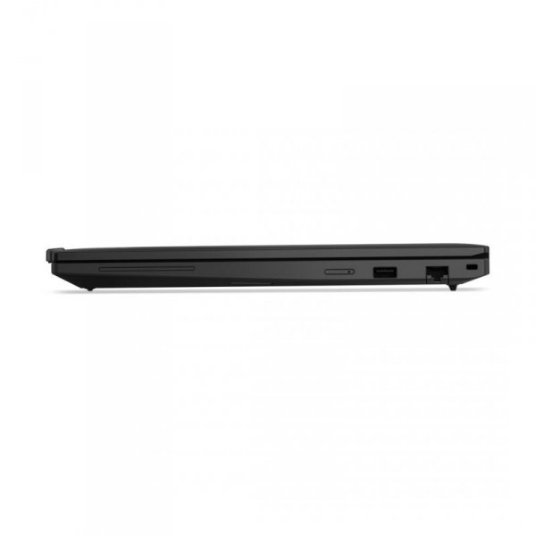 Lenovo ThinkPad T16 G3 Ultra 5 125U 16.0&quot; WUXGA IPS 300nits AG 16GB DDR5 5600 SSD512 Intel Graphics 52.5Wh W11Pro Black 3Y 