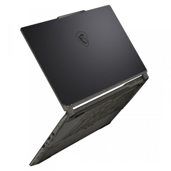 MSI Cyborg 15 A13VE-1067XPL i7-13620H 15.6&quot; FHD 144Hz IPS-Level 16GB DDR5 SSD512 RTX 4050 6GB NoOS