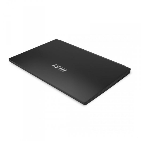 MSI Modern 15 H C13M-202PL i5-13420H 15.6&quot;FHD 60Hz IPS-Level 16GB DDR4 3200MHz SSD512 Iris Xe Graphics Win11