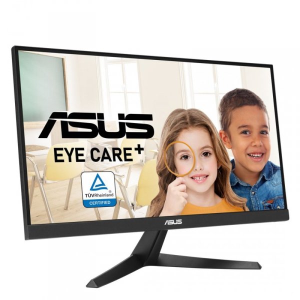 MONITOR ASUS 21&quot;5&quot; VY229Q