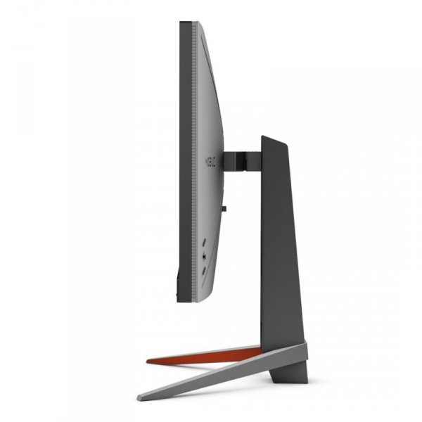 MONITOR BENQ MOBIUZ LED 27&quot; EX2710Q 165Hz