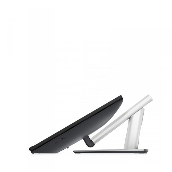 MONITOR DELL LED 24&quot;&quot; P2424HT
