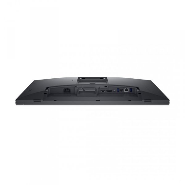 MONITOR DELL LED 24&quot;&quot; P2424HT