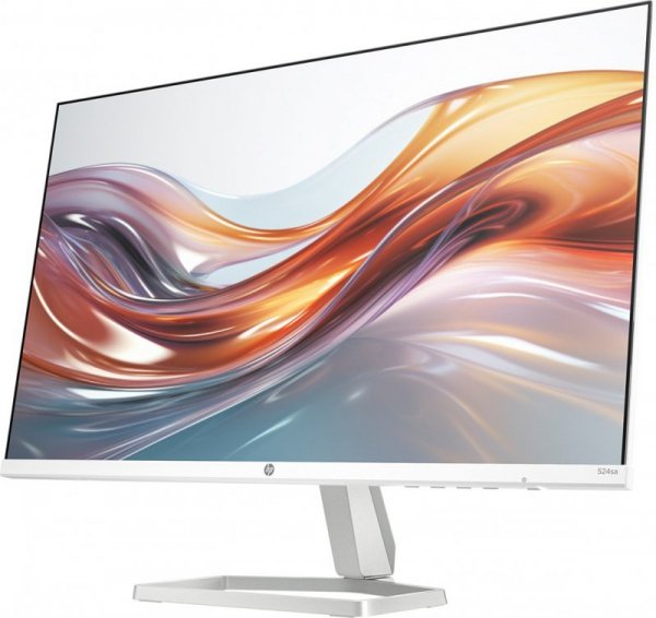 MONITOR HP LED IPS 23,8&quot; 524sa (94C36E9)
