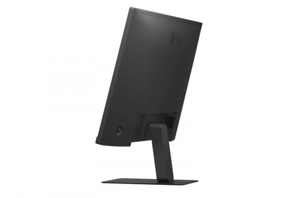 MONITOR LG LED 24&quot; 24U631A-B 100Hz