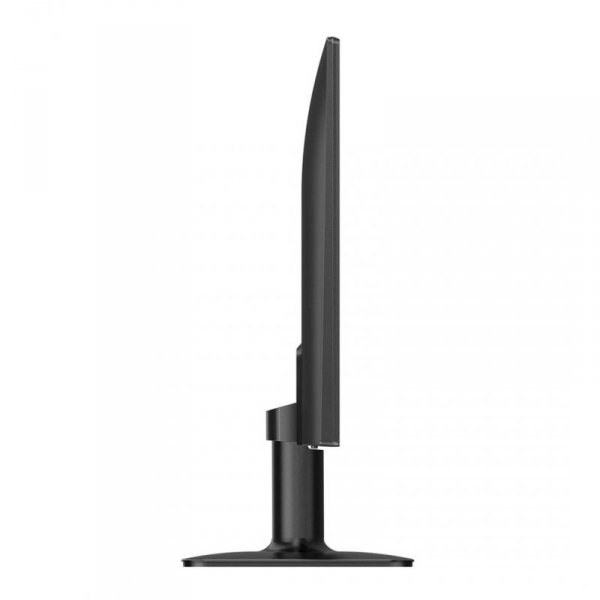 MONITOR PHILIPS LED 23,8&quot; 24E2N1110/00