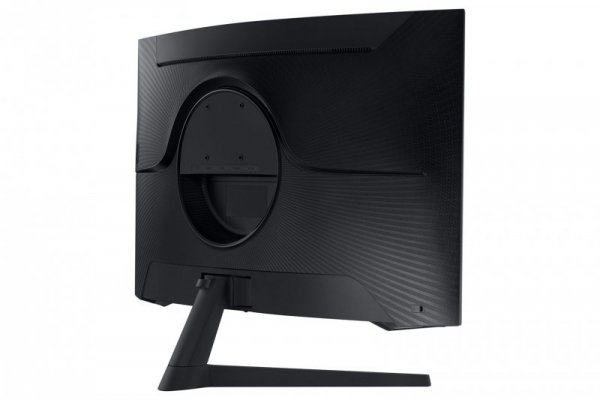 MONITOR SAMSUNG ODYSSEY G5 LED 32&quot; LS32CG552EUXEN 165Hz