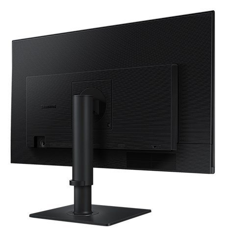 MONITOR SAMSUNG LED 27&quot; LS27D400GAUXEN 100Hz