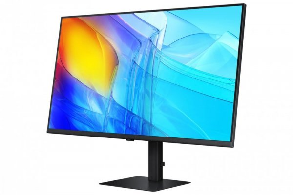 MONITOR SAMSUNG LED S80D 37&quot; LS37D800EAUXEN