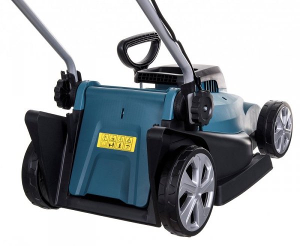 Kosiarka elektryczna MAKITA ELM3320 (330 mm)