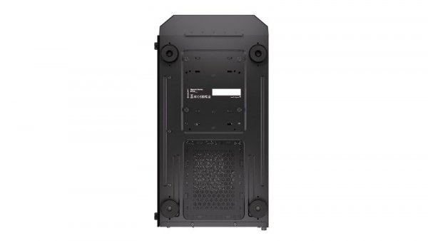 Obudowa ENDORFY Signum 300 ARGB