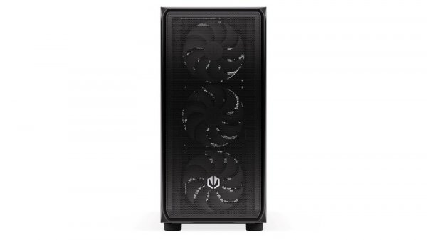 Obudowa ENDORFY Arx 700 ARGB