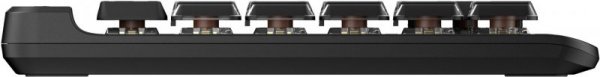 HP Bezprzewodowa klawiatura numeryczna 435 Programmable Bluetooth 7N7C3AA