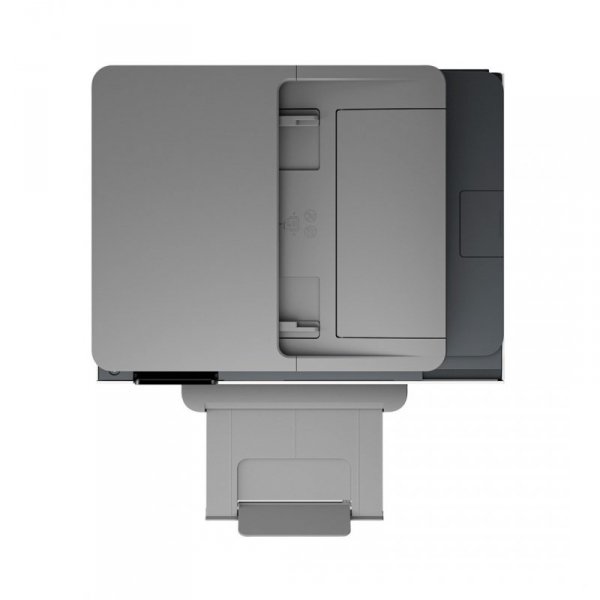 Urządzenie wielofunkcyjne HP OfficeJet Pro 9120b