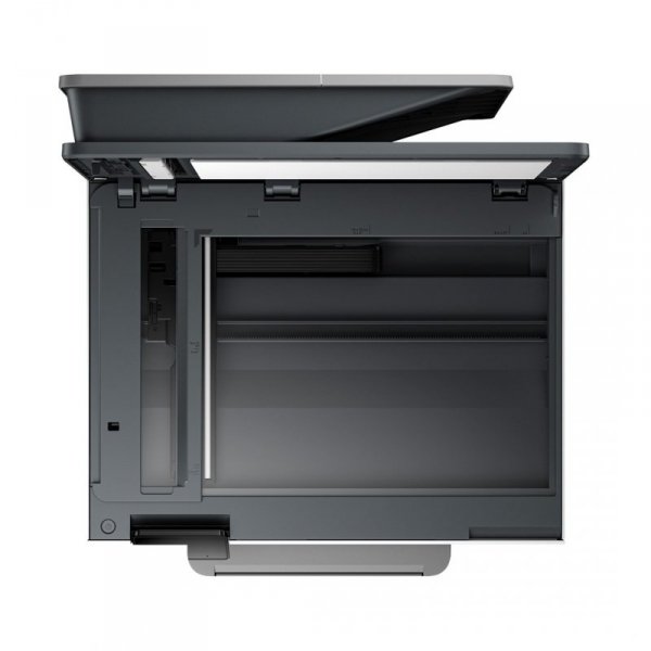 Urządzenie wielofunkcyjne HP OfficeJet Pro 9120b