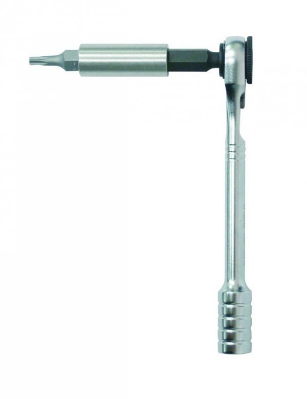 TOPEAK KLUCZ RATCHET ROCKET LITE DX