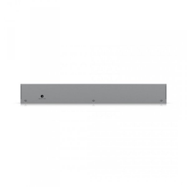 Switch Ubiquiti UniFi Pro Max 16 PoE 18p PoE ( PoE+: 12; PoE++: 4;) Managed Gigabit/Multigigabit/10G